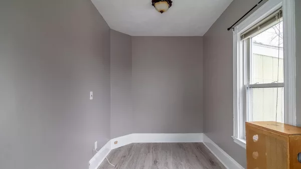 Coliving in Ward Two - Somerville, Boston