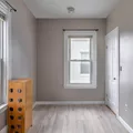 Coliving in Ward Two - Somerville, Boston