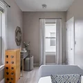 Coliving in Ward Two - Somerville, Boston