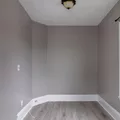 Coliving in Ward Two - Somerville, Boston