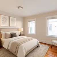 Co-living en Allston - Boston, Boston