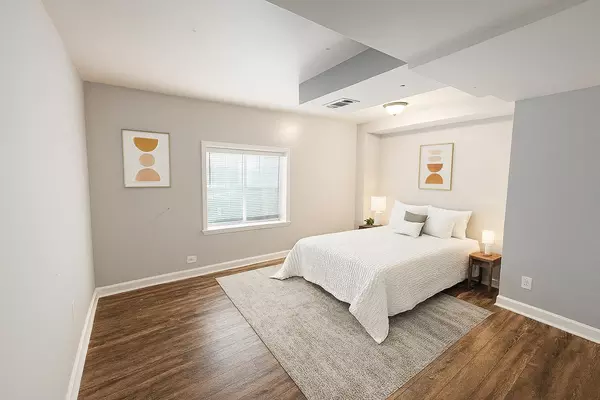 Coliving in Hunter Hills - West Atl, Atlanta