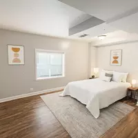 Coliving in Hunter Hills - West Atl, Atlanta