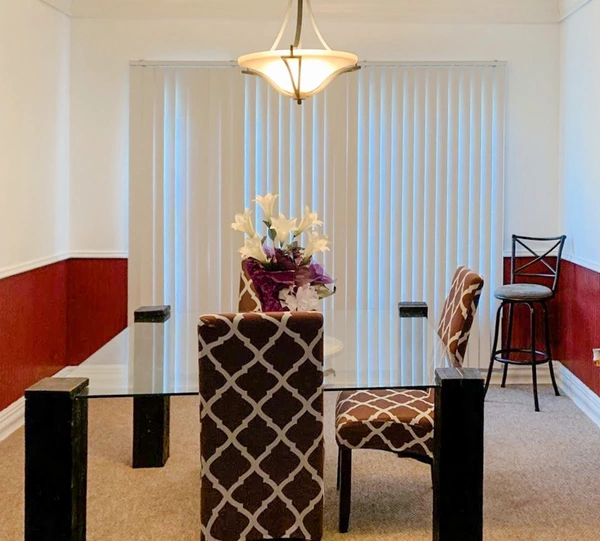 Coliving in Union City - South Atl, Atlanta