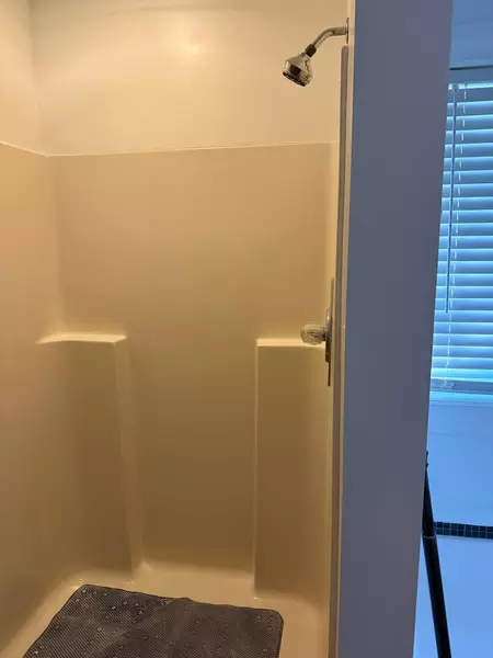 Coliving in Union City - South Atl, Atlanta