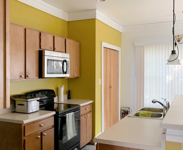 Coliving in Union City - South Atl, Atlanta