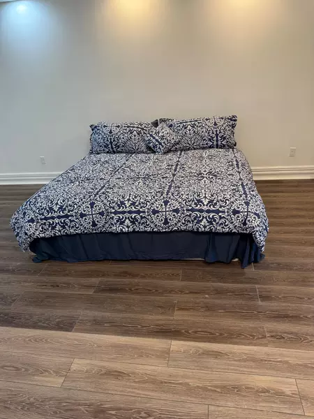 Coliving in Union City - South Atl, Atlanta