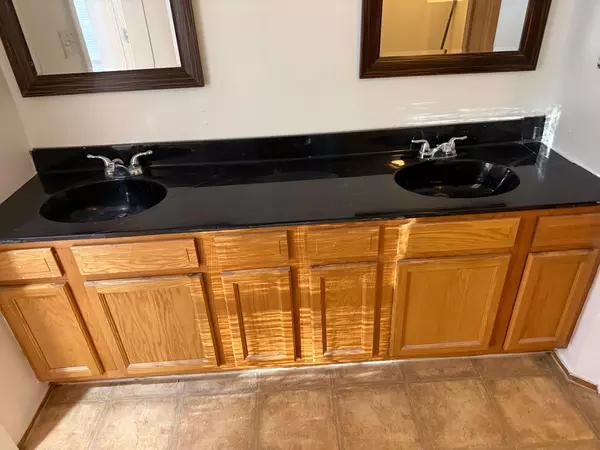 Coliving in Union City - South Atl, Atlanta