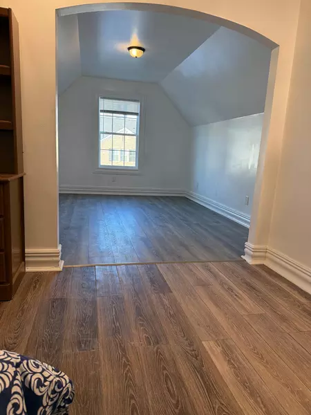 Coliving in Union City - South Atl, Atlanta