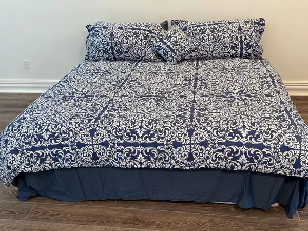 Coliving in Union City - South Atl, Atlanta