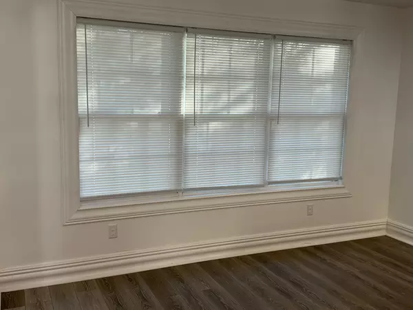 Coliving in Union City - South Atl, Atlanta