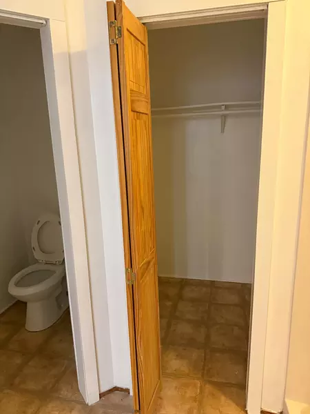 Coliving in Union City - South Atl, Atlanta