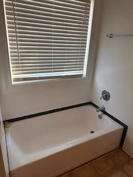 Coliving in Union City - South Atl, Atlanta