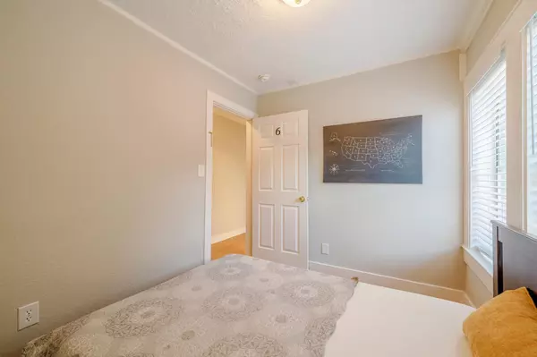 Coliving in Pasadena - Se Houston, Houston