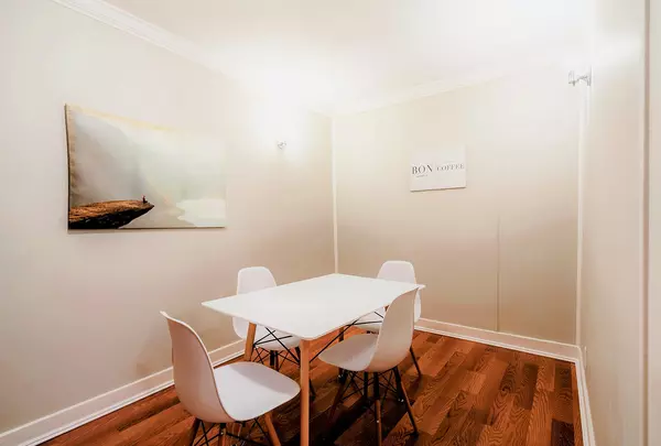 Coliving in Pasadena - Se Houston, Houston