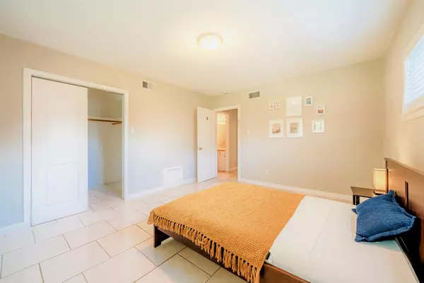 Coliving in Pasadena - Se Houston, Houston