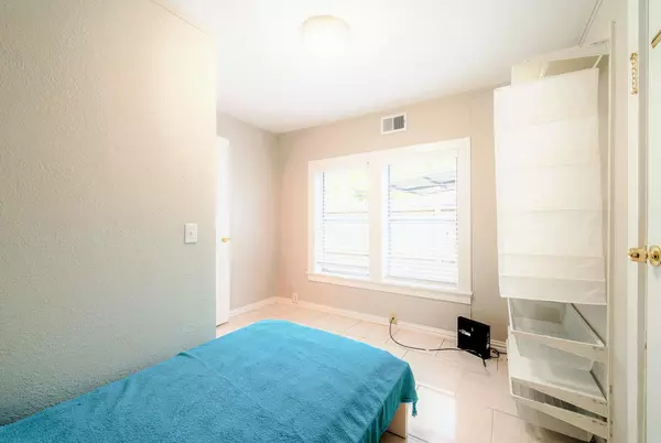 Coliving in Pasadena - Se Houston, Houston