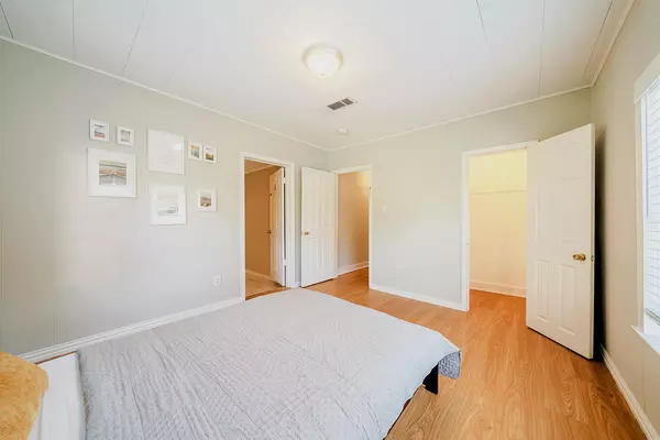 Coliving in Pasadena - Se Houston, Houston