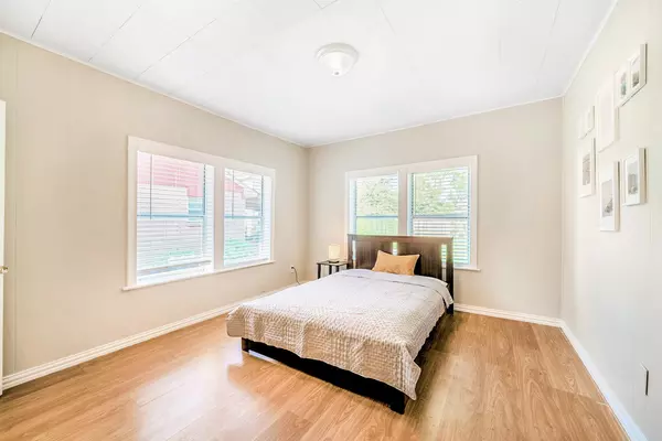 Coliving in Pasadena - Se Houston, Houston