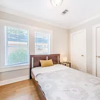 Coliving in Pasadena - Se Houston, Houston