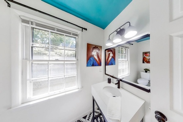 Coliving in Hunter Hills - West Atl, Atlanta