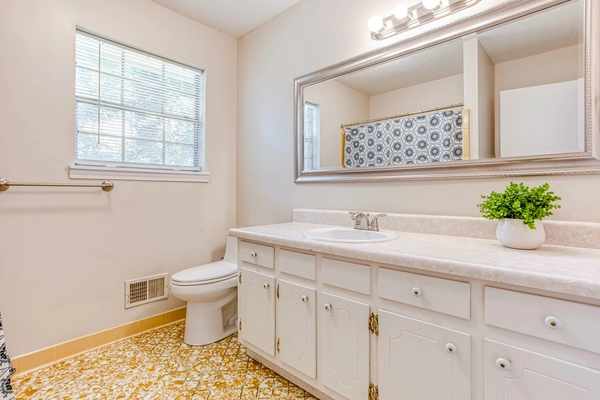 Coliving in Douglasville - West Atl, Atlanta