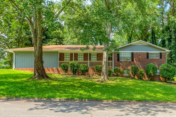 Coliving in Douglasville - West Atl, Atlanta