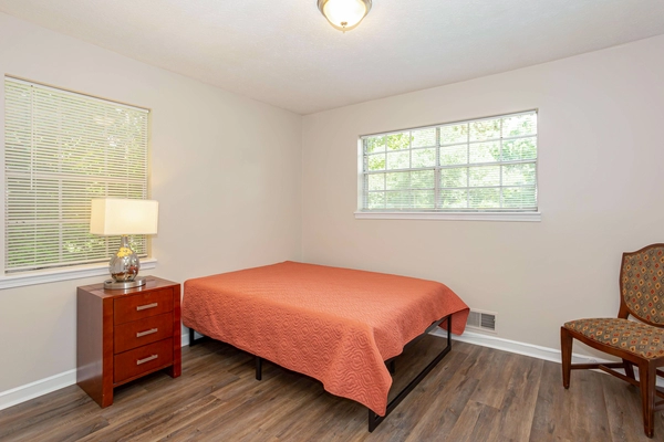 Coliving in Douglasville - West Atl, Atlanta