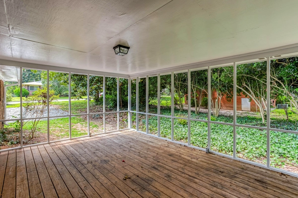 Coliving in Douglasville - West Atl, Atlanta