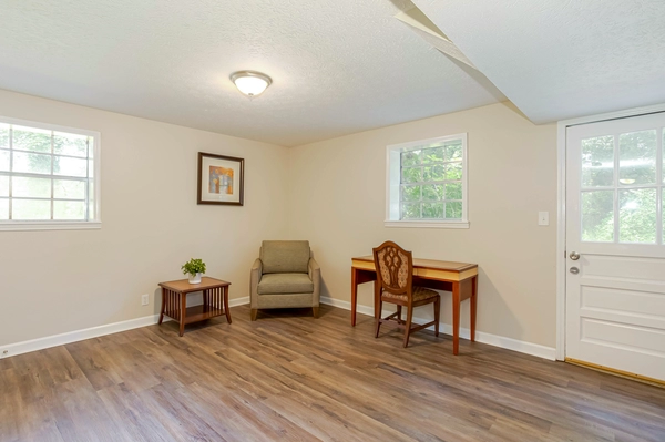 Coliving in Douglasville - West Atl, Atlanta