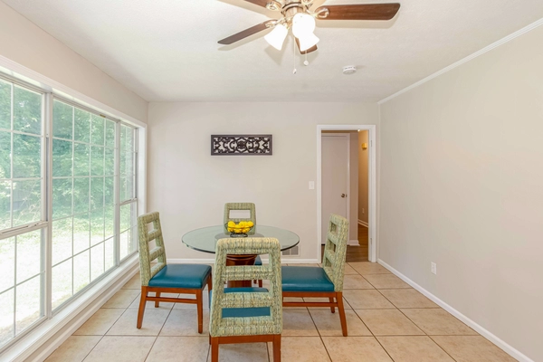 Coliving in Douglasville - West Atl, Atlanta