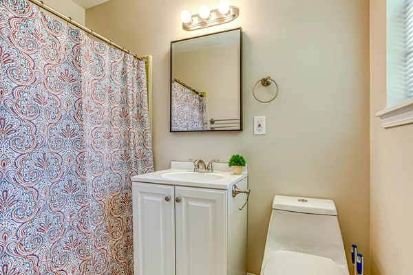 Coliving in Douglasville - West Atl, Atlanta