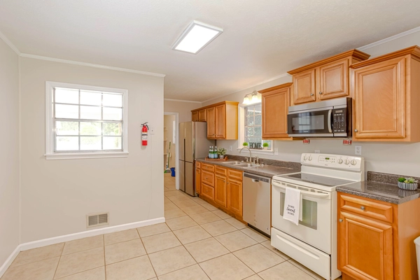 Coliving in Douglasville - West Atl, Atlanta