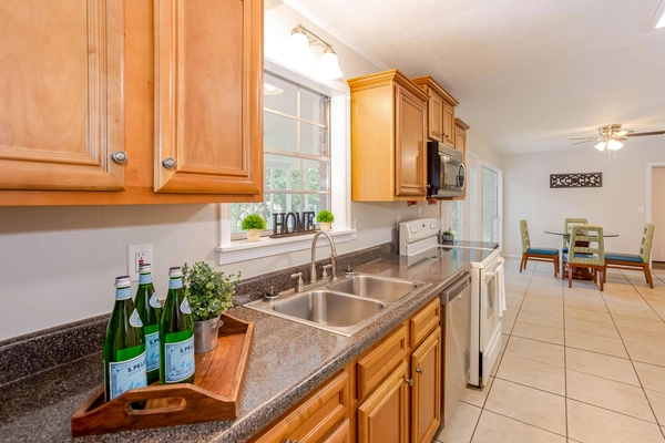 Coliving in Douglasville - West Atl, Atlanta