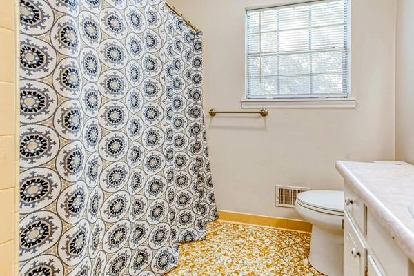 Coliving in Douglasville - West Atl, Atlanta