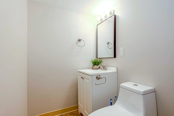 Coliving in Douglasville - West Atl, Atlanta