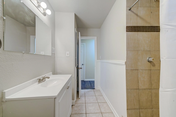 Coliving in Pasadena - Se Houston, Houston