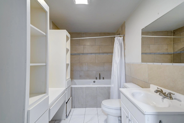 Coliving in Pasadena - Se Houston, Houston