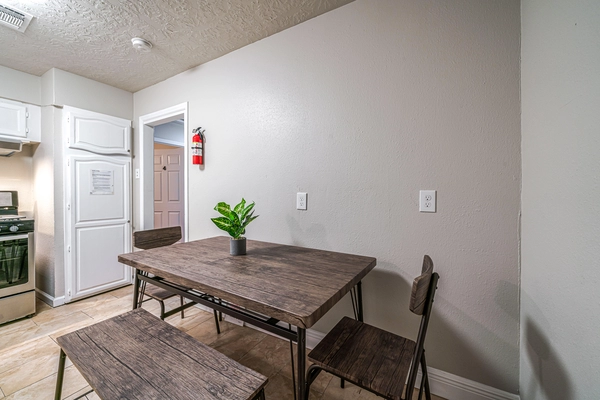 Coliving in Pasadena - Se Houston, Houston