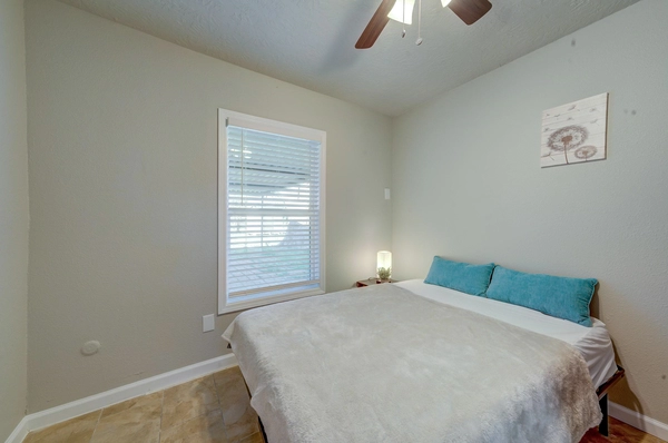 Coliving in Pasadena - Se Houston, Houston