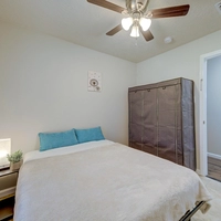 Coliving in Pasadena - Se Houston, Houston