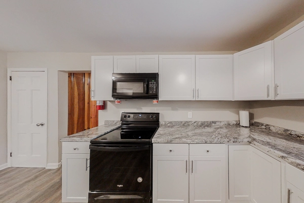 Coliving in Stone Mountain - East Atl, Atlanta