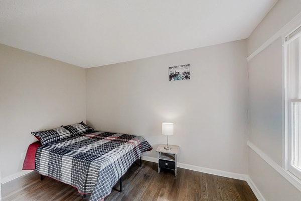 Coliving in Stone Mountain - East Atl, Atlanta