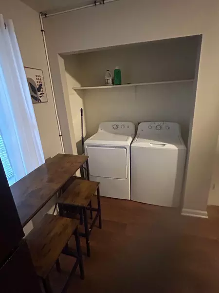 Coliving in Lithonia - East Atl, Atlanta