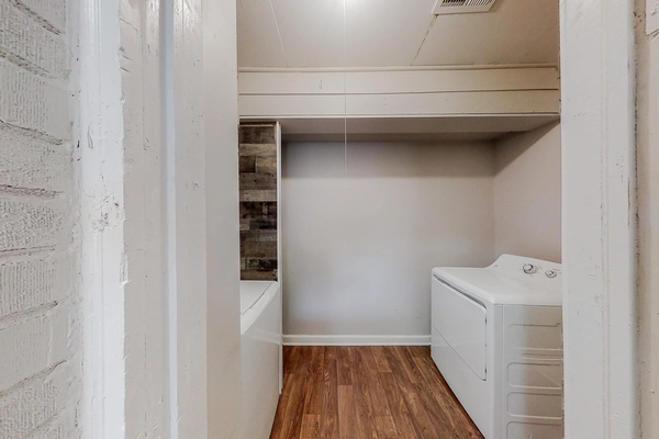 Coliving in Lakewood Heights - South Atl, Atlanta