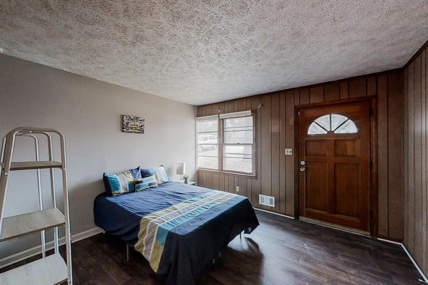 Coliving in Lakewood Heights - South Atl, Atlanta