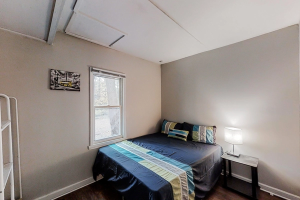 Coliving in Lakewood Heights - South Atl, Atlanta