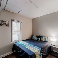 Coliving in Lakewood Heights - South Atl, Atlanta