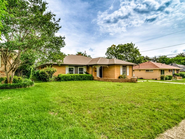 Coliving in Oak Cliff - Sw Dallas, Dallas