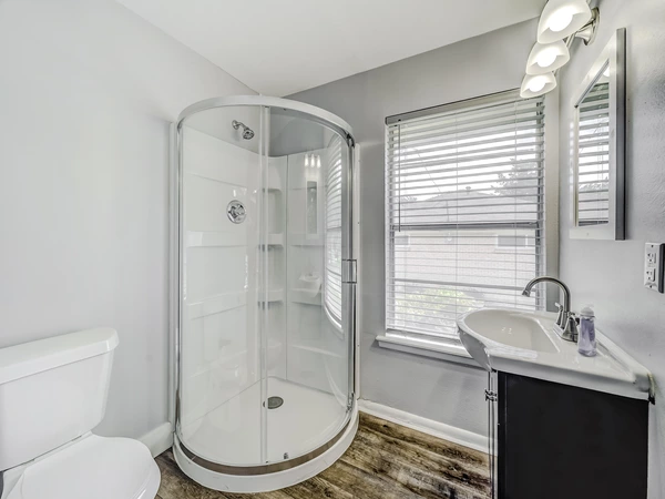 Coliving in Oak Cliff - Sw Dallas, Dallas